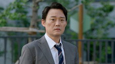 Épisode 8