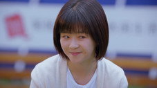 Épisode 14