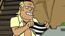 Épisode 10