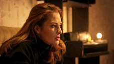 Épisode 10