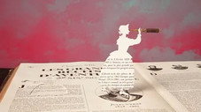 Ida Pfeiffer - Les grands récits d'aventure du 19e siècle