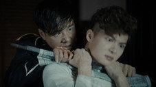 Épisode 19