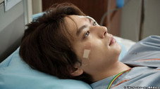 Épisode 1