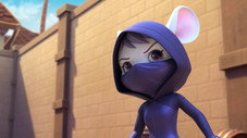 Épisode 8