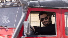 Épisode 1