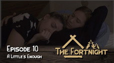 Épisode 10