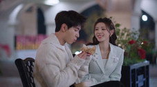Épisode 19