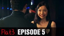 Épisode 5