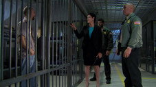 Épisode 2