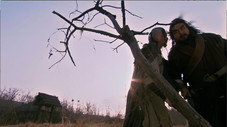 Épisode 51