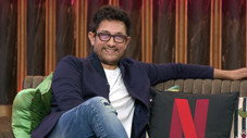 Épisode 5