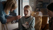 Épisode 7
