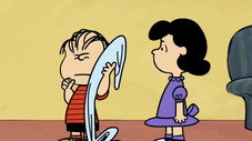 Épisode 7