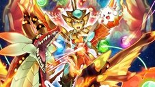 Episode Thumbnail