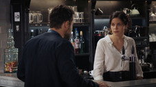 Épisode 919