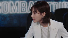 Épisode 31