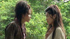 Épisode 3