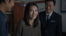 Épisode 11