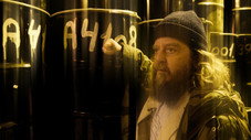 Épisode 3