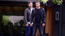 Épisode 16