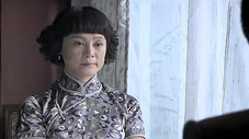Épisode 35