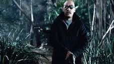 Episódio 11