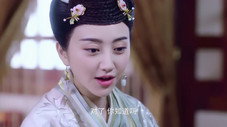 Épisode 53