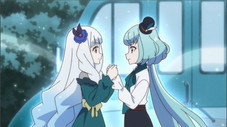 Épisode 19