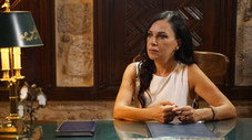 Épisode 4