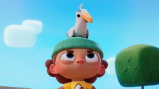Épisode 29