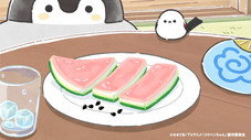 Épisode 19
