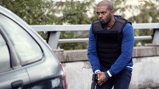 Épisode 1