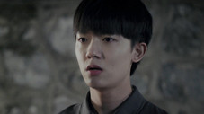 Épisode 14