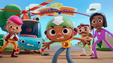 Épisode 4