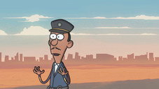 Épisode 4