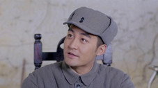 Épisode 16