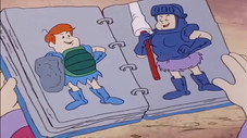 Épisode 26
