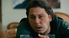 Épisode 36