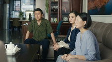 Épisode 57