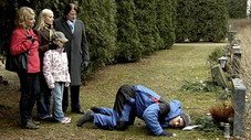 Épisode 6