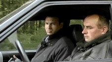 Épisode 12