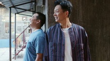 Épisode 4