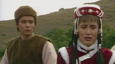 Épisode 7