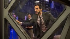 O Diretor (Nº 24)