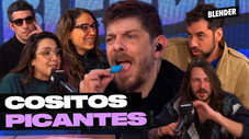 Épisode 12