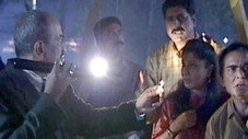 Épisode 256
