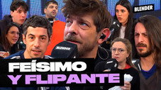 Épisode 47