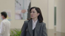 Épisode 22