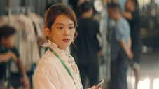 Épisode 8