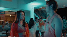 Épisode 5